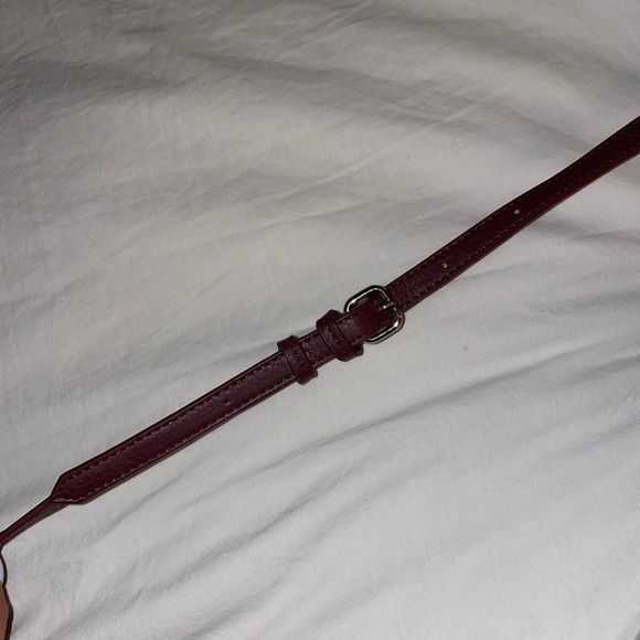 Old Navy Crossbody Bag - Picture 8 of 8